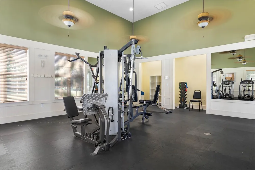 75 RIVERVIEW BEND S #1624 Palm Coast, FL 32137