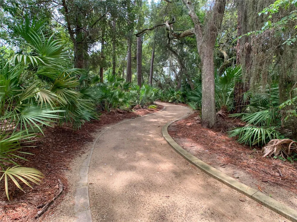 75 RIVERVIEW BEND S #1624 Palm Coast, FL 32137