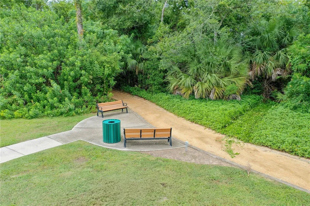 75 RIVERVIEW BEND S #1624 Palm Coast, FL 32137