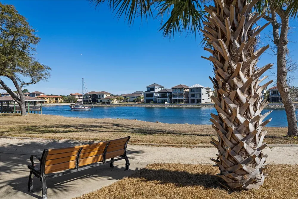 75 RIVERVIEW BEND S #1624 Palm Coast, FL 32137