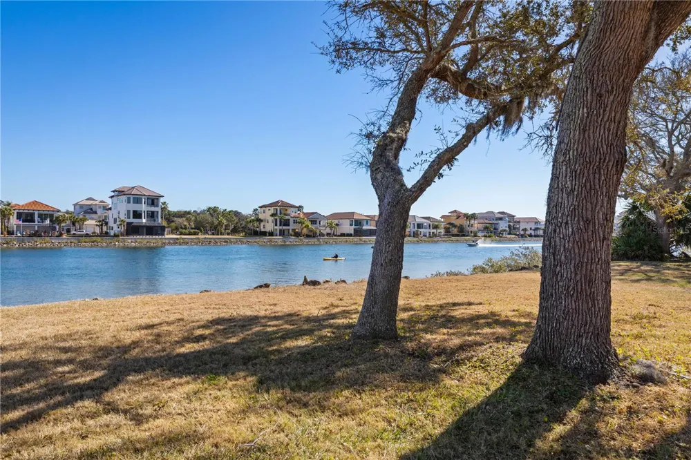 75 RIVERVIEW BEND S #1624 Palm Coast, FL 32137