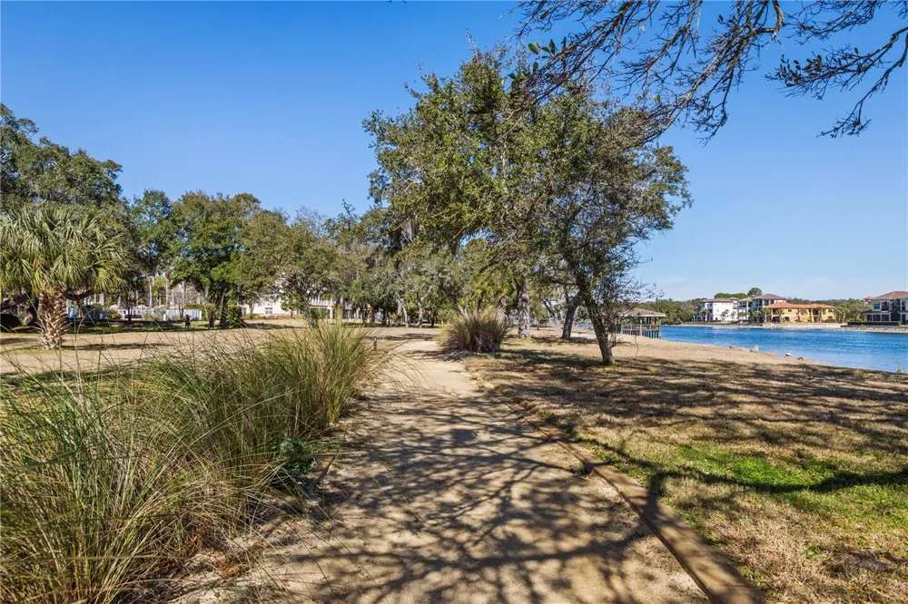 75 RIVERVIEW BEND S #1624 Palm Coast, FL 32137