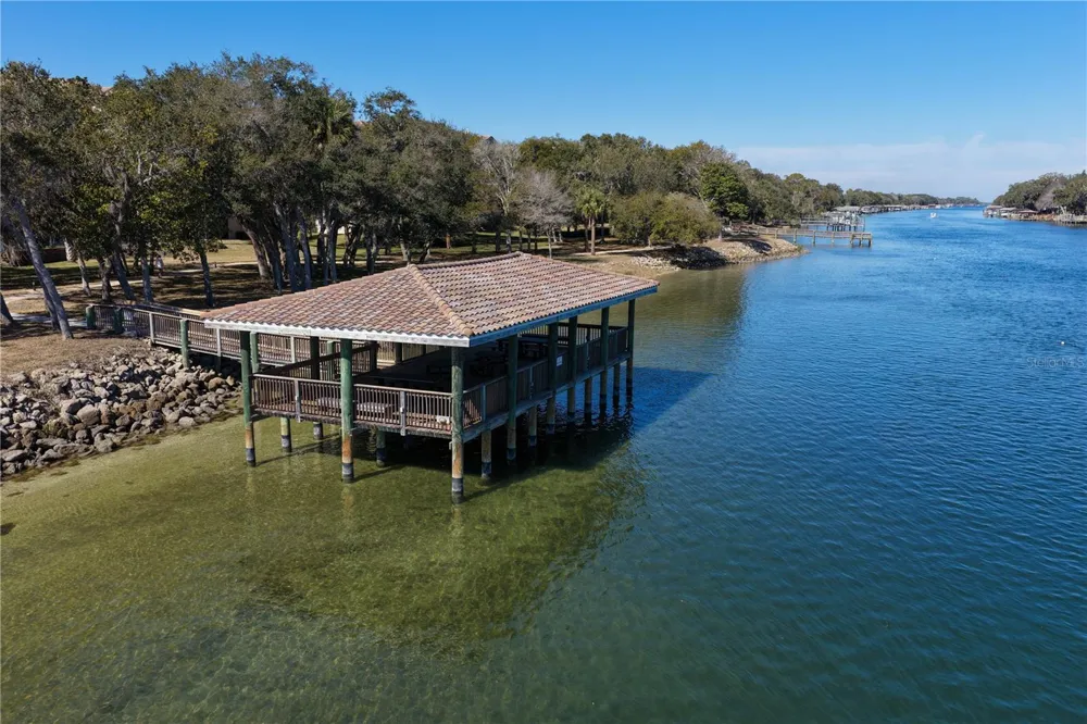 75 RIVERVIEW BEND S #1624 Palm Coast, FL 32137