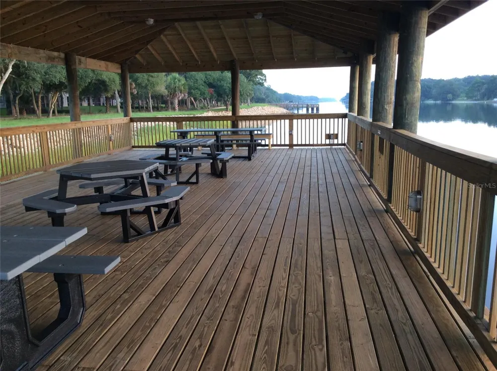 75 RIVERVIEW BEND S #1624 Palm Coast, FL 32137