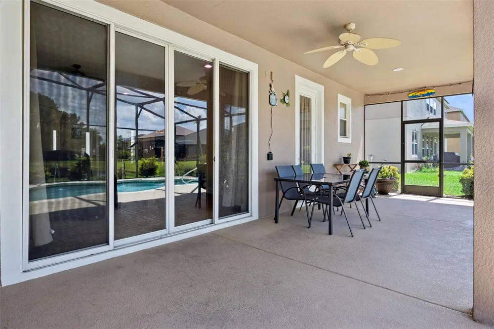 2040 HAWKS LANDING DRIVE Orlando, FL 32820