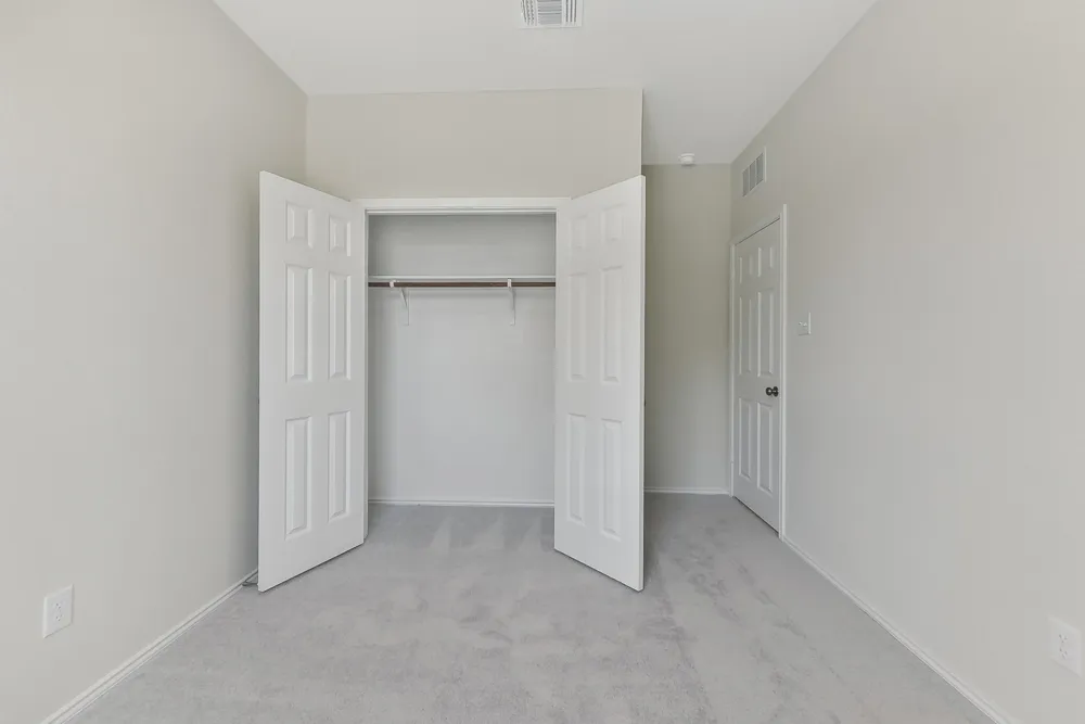 281 Bridge Deck Loop Kyle, TX 78640