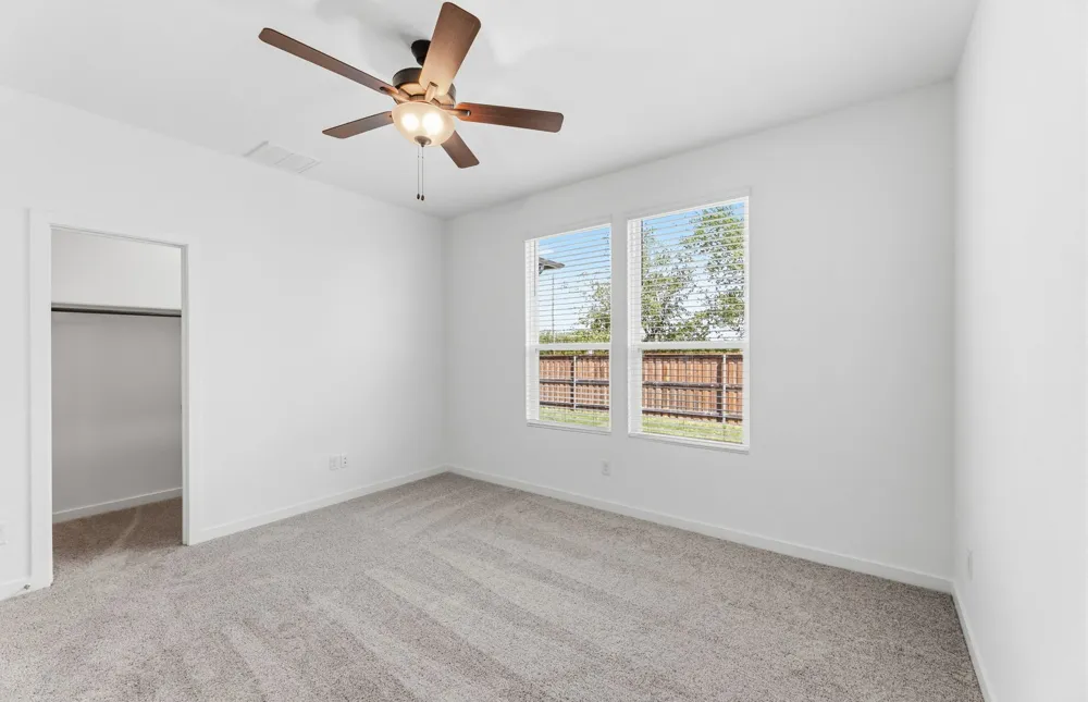 281 Bridge Deck Loop Kyle, TX 78640