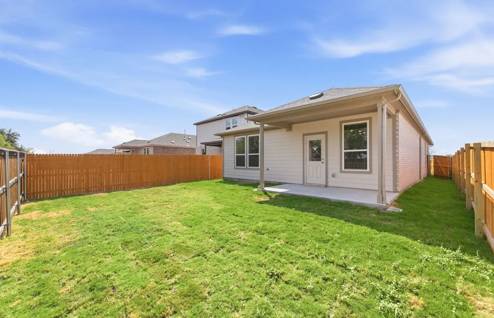 281 Bridge Deck Loop Kyle, TX 78640