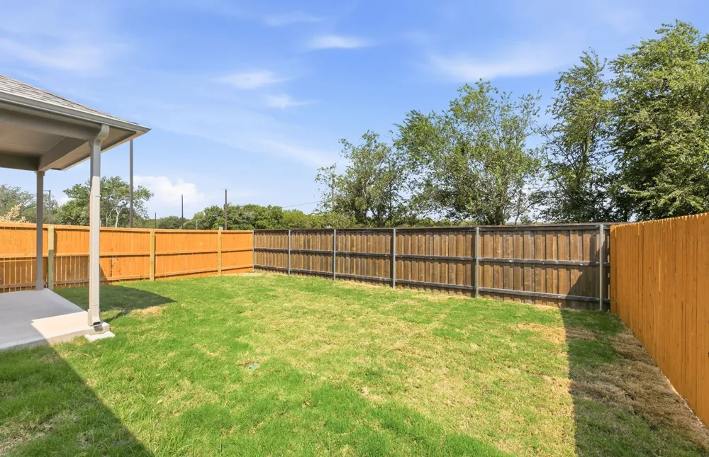 281 Bridge Deck Loop Kyle, TX 78640