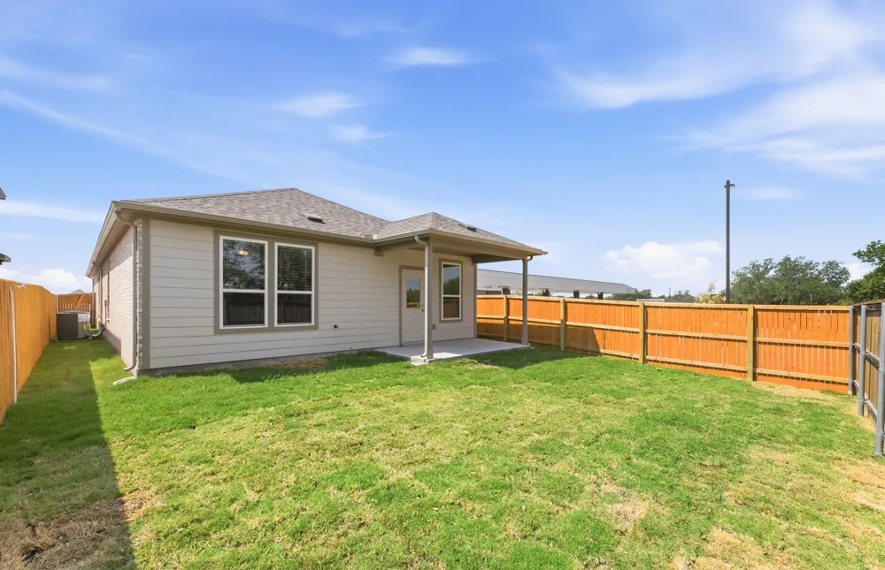 281 Bridge Deck Loop Kyle, TX 78640