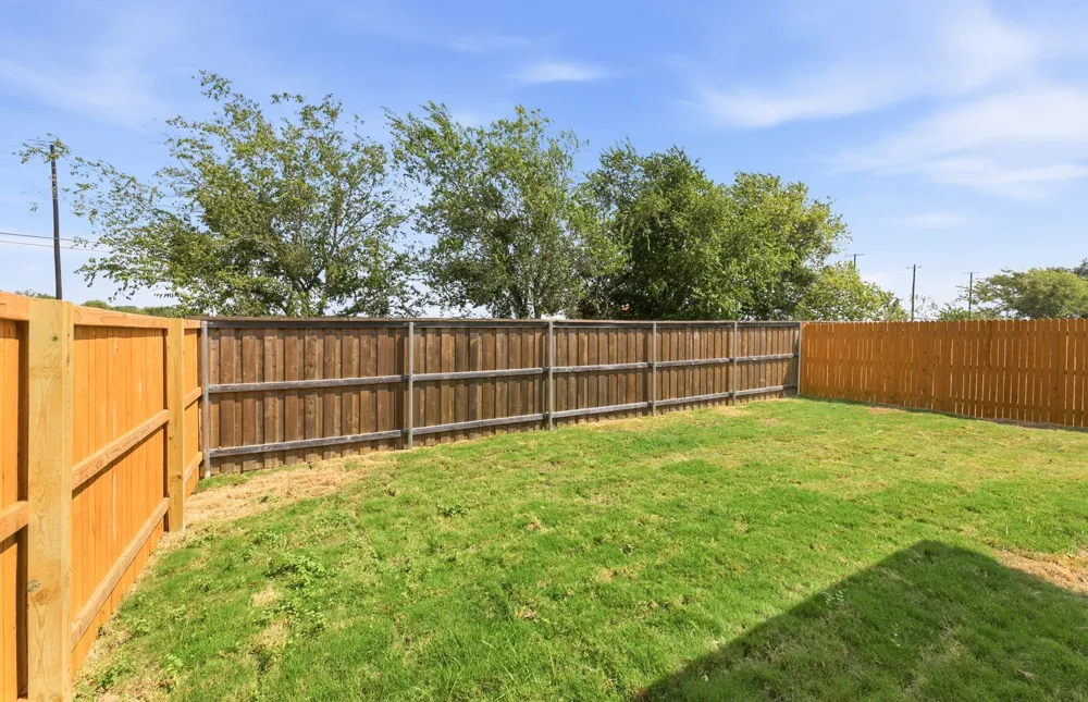 281 Bridge Deck Loop Kyle, TX 78640
