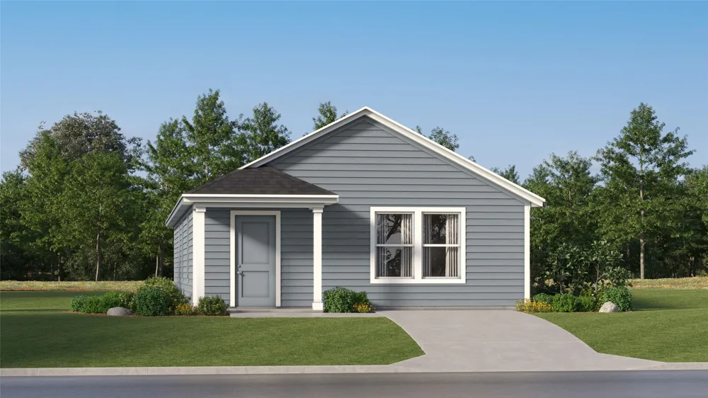 154 Ketch Way Kyle, TX 78640