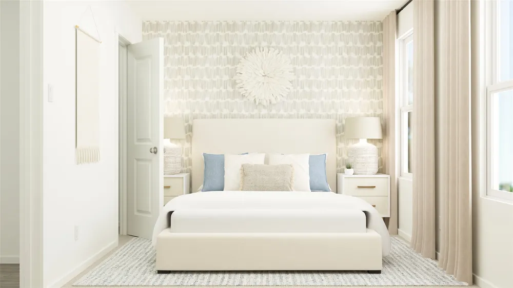 154 Ketch Way Kyle, TX 78640