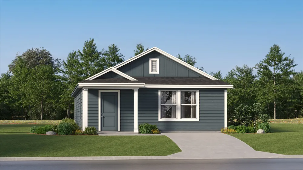 154 Ketch Way Kyle, TX 78640