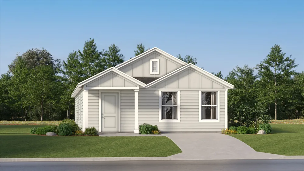 154 Ketch Way Kyle, TX 78640