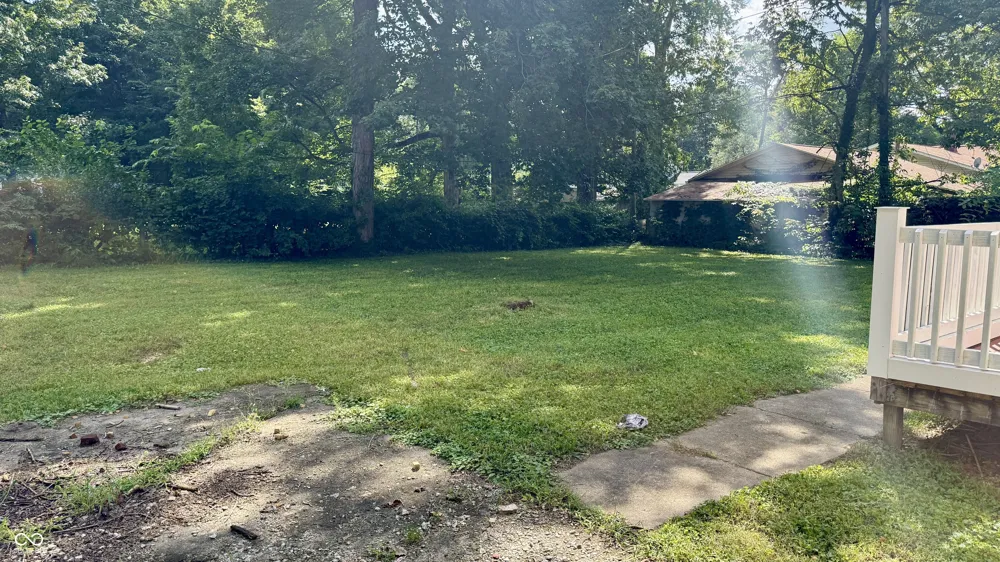 2215 Durham Indianapolis, IN 46220