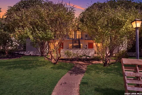 1157 Garraty Unit C