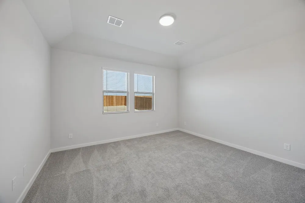 815 Knox River Drive Princeton, TX 75071