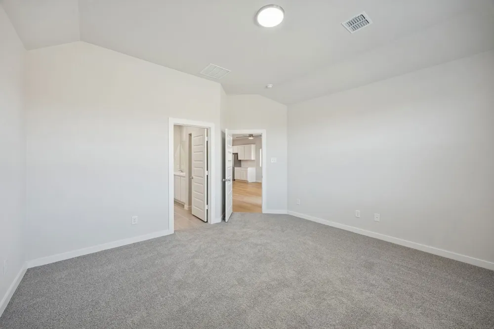 815 Knox River Drive Princeton, TX 75071