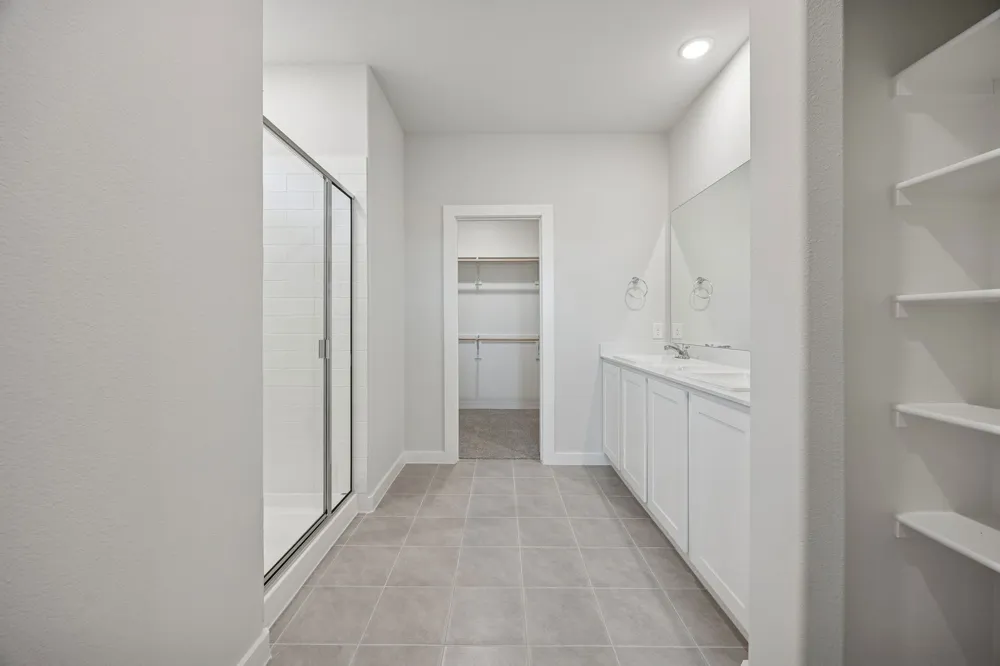 815 Knox River Drive Princeton, TX 75071