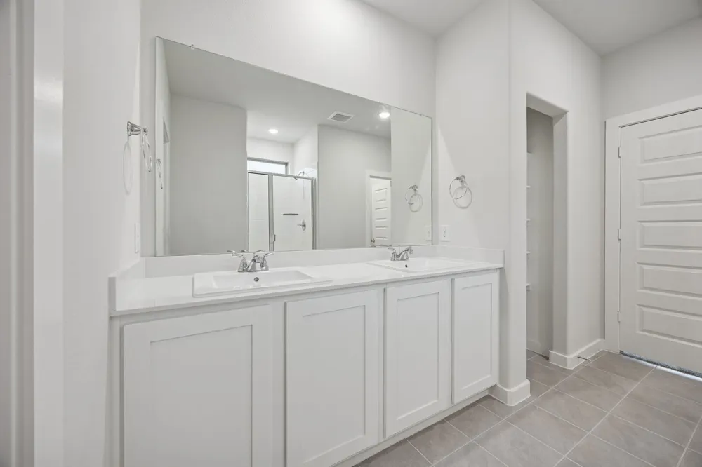 815 Knox River Drive Princeton, TX 75071