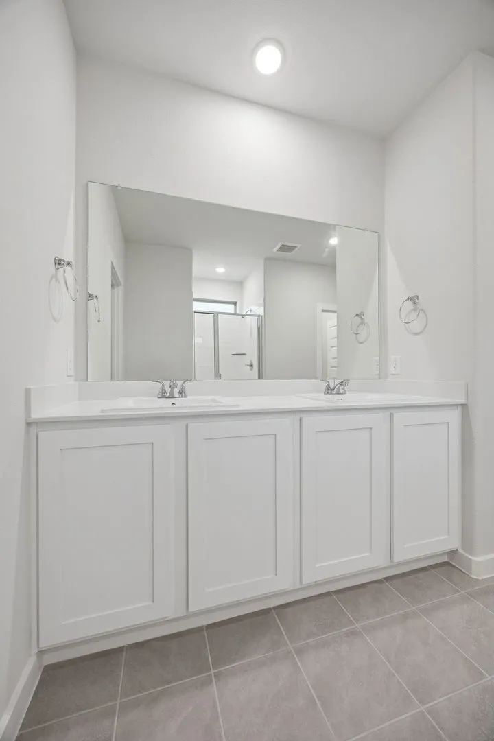 815 Knox River Drive Princeton, TX 75071