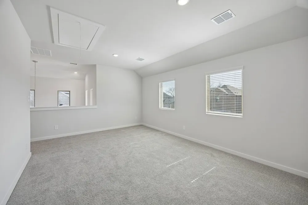 815 Knox River Drive Princeton, TX 75071