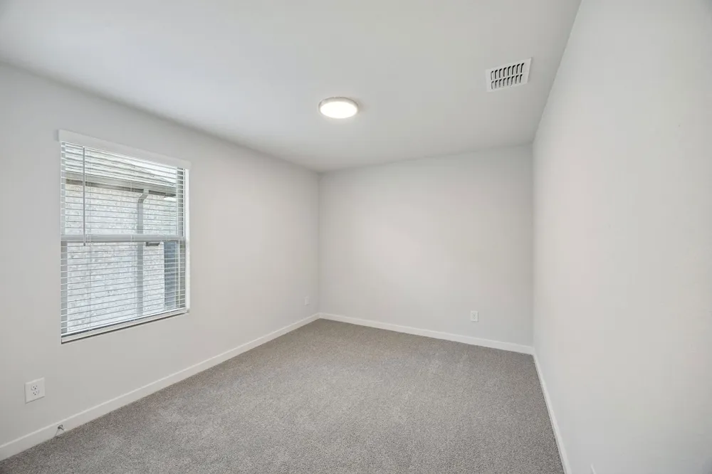 815 Knox River Drive Princeton, TX 75071