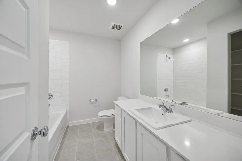 815 Knox River Drive Princeton, TX 75071