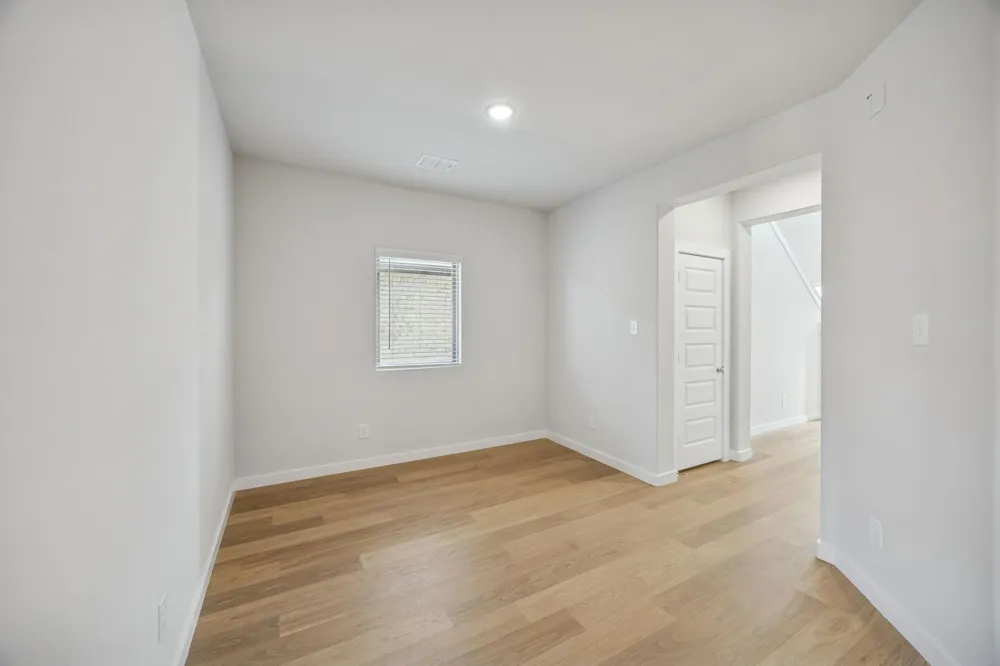 815 Knox River Drive Princeton, TX 75071