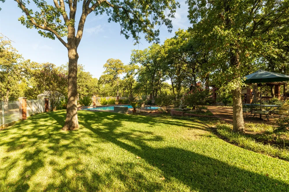 2930 Burney Lane Southlake, TX 76092