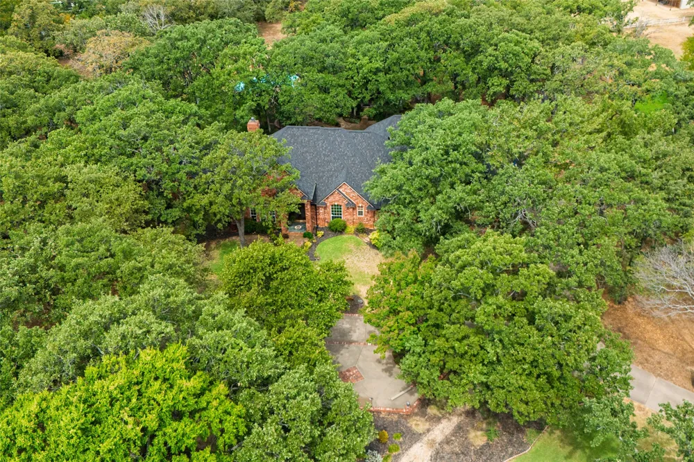 2930 Burney Lane Southlake, TX 76092