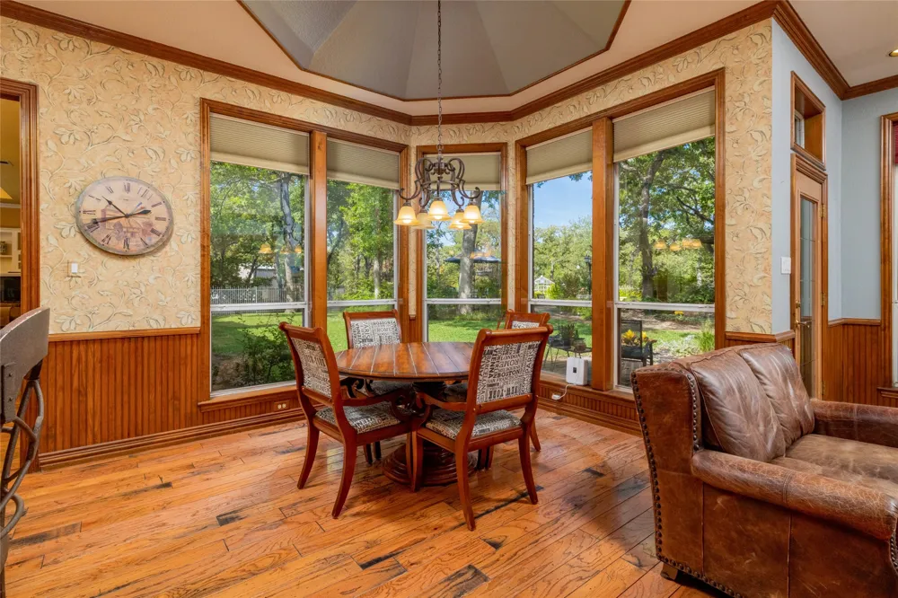 2930 Burney Lane Southlake, TX 76092