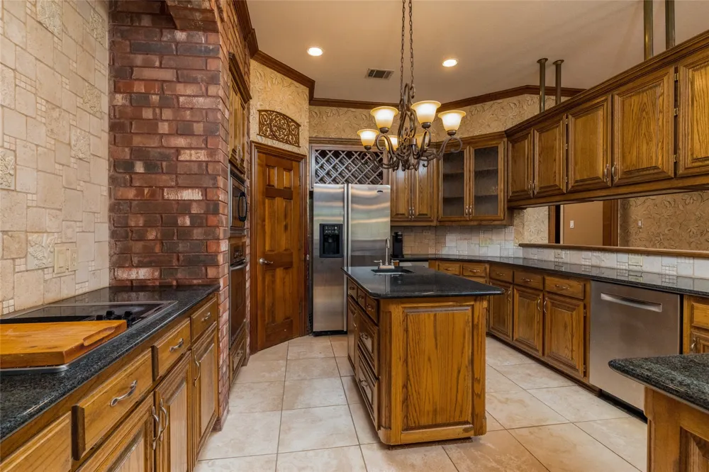 2930 Burney Lane Southlake, TX 76092