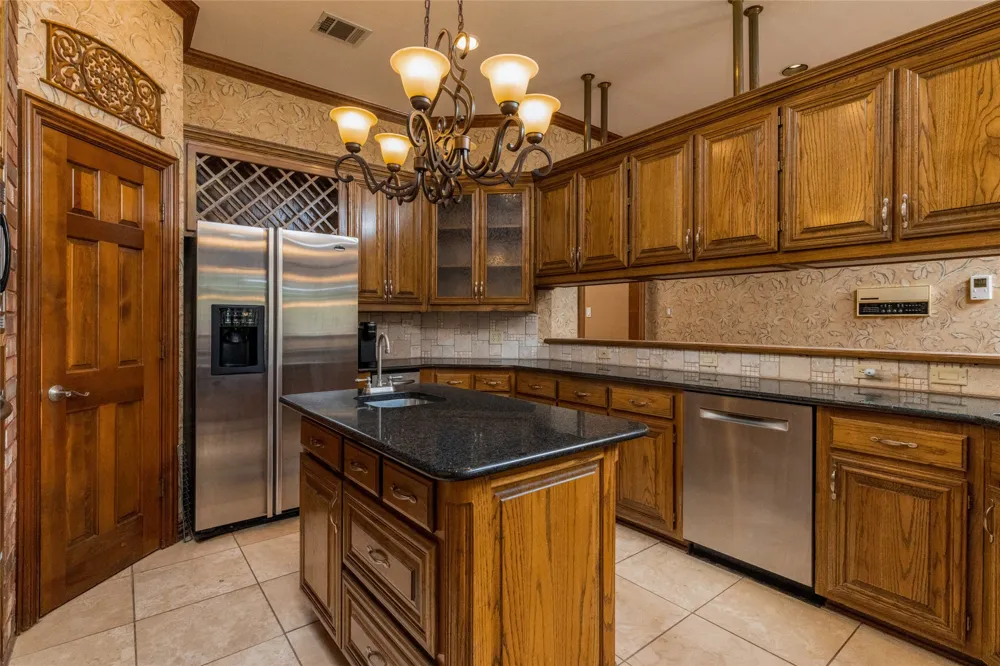 2930 Burney Lane Southlake, TX 76092