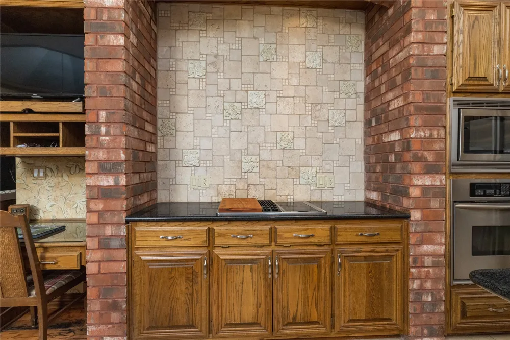 2930 Burney Lane Southlake, TX 76092