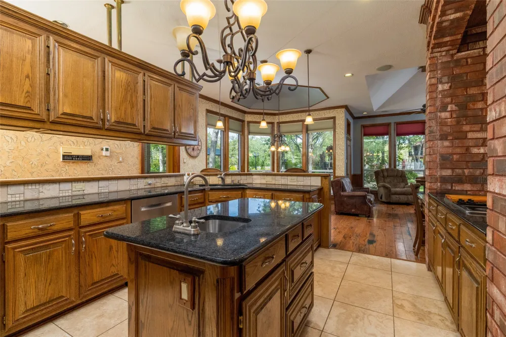 2930 Burney Lane Southlake, TX 76092