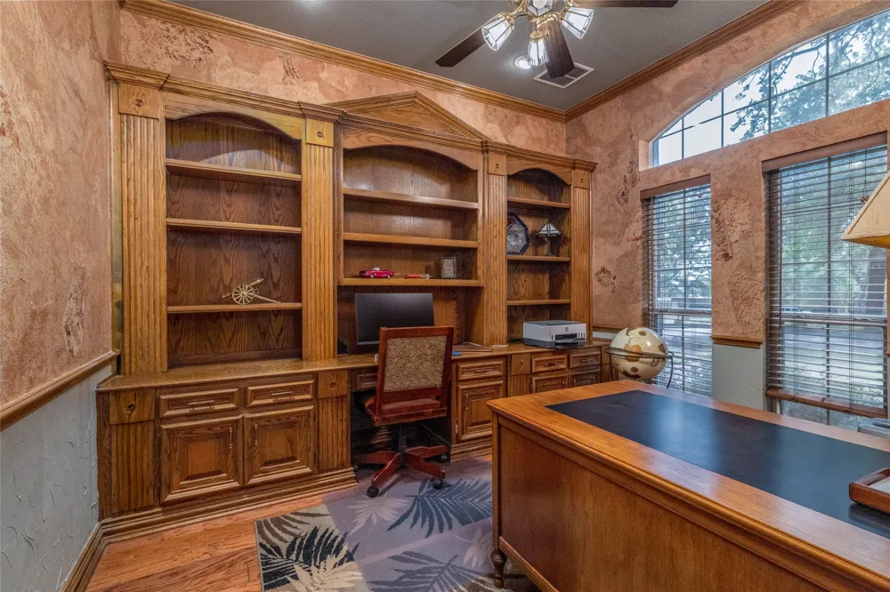 2930 Burney Lane Southlake, TX 76092