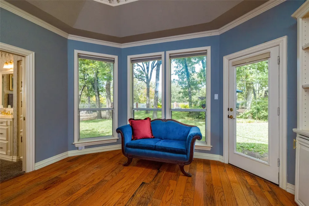 2930 Burney Lane Southlake, TX 76092