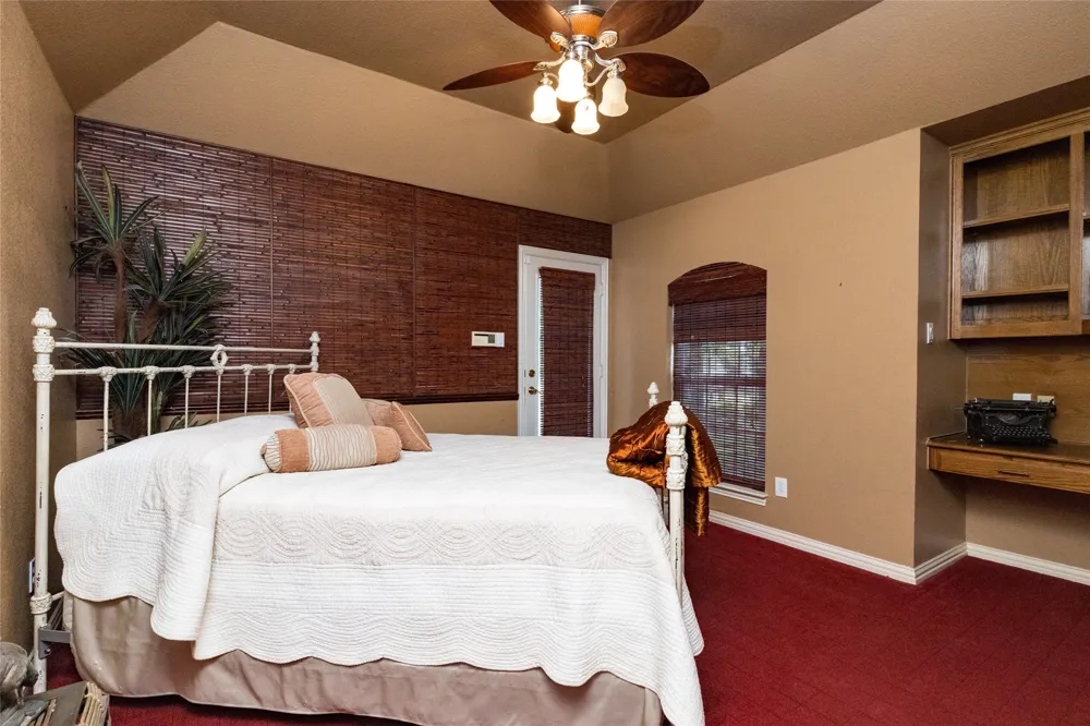 2930 Burney Lane Southlake, TX 76092