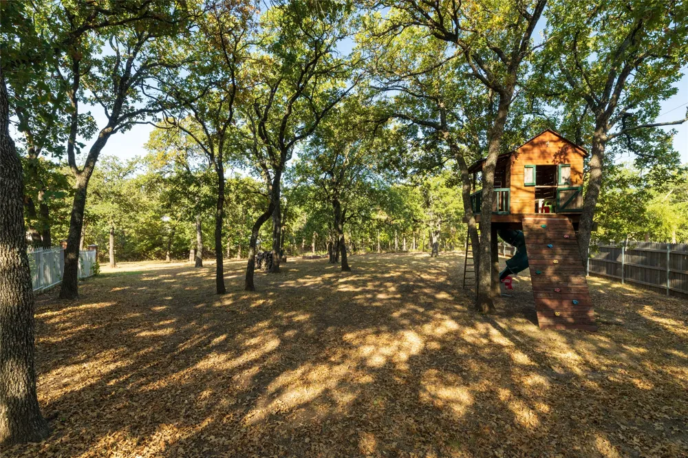 2930 Burney Lane Southlake, TX 76092