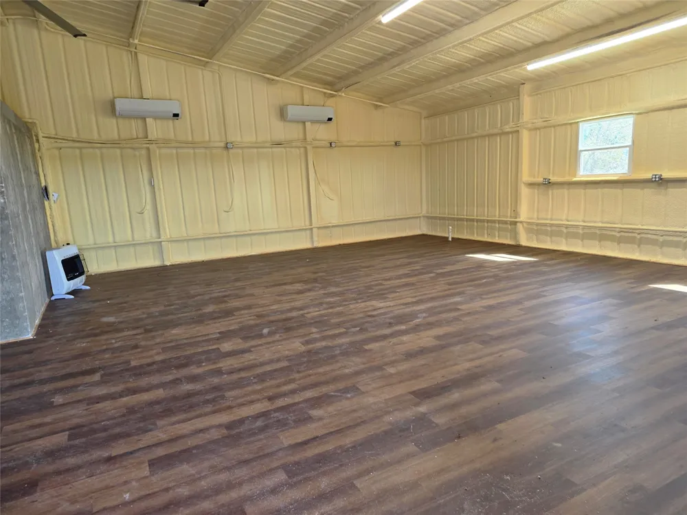 243 Blue Sky Lane Springtown, TX 76082