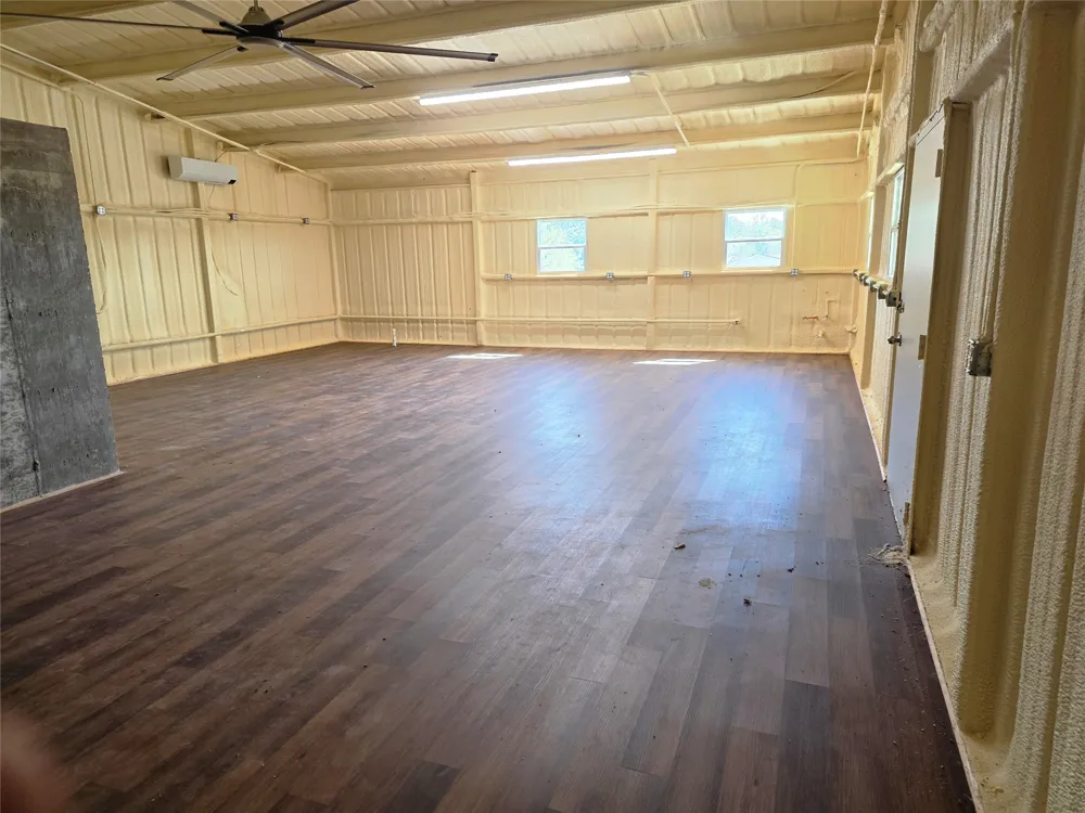 243 Blue Sky Lane Springtown, TX 76082