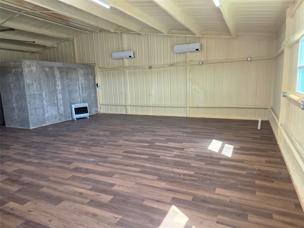 243 Blue Sky Lane Springtown, TX 76082