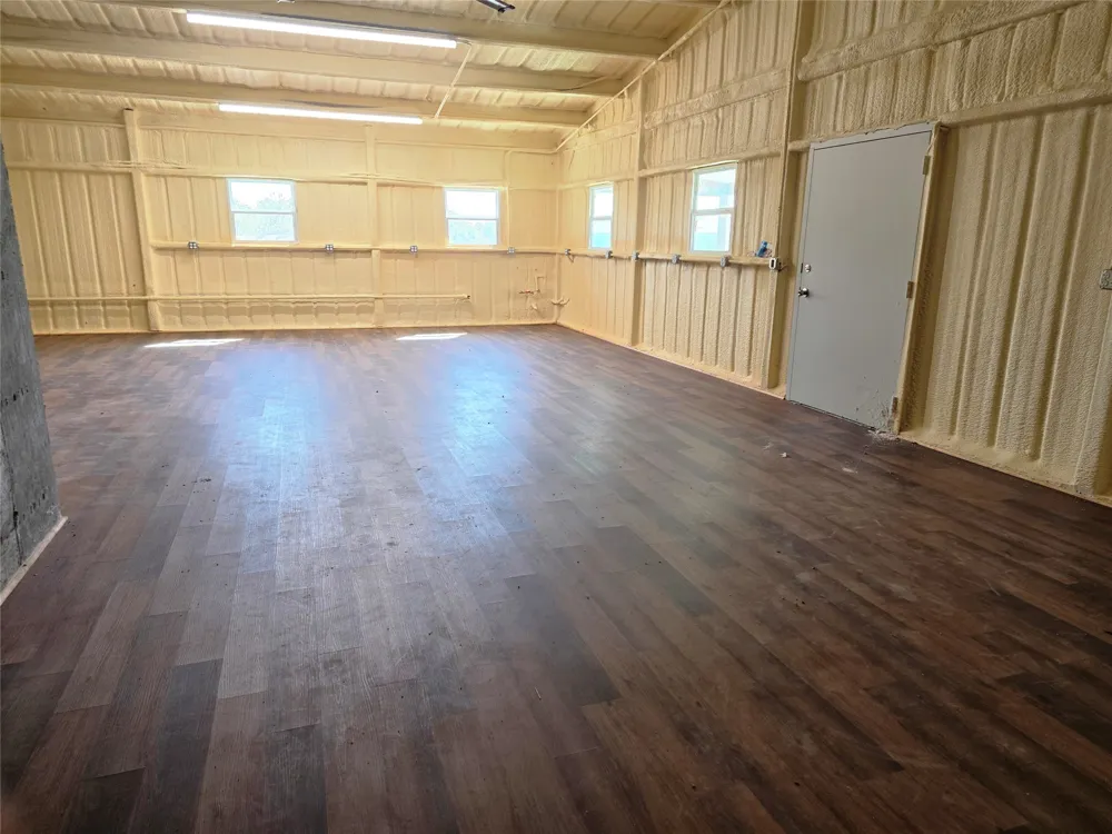 243 Blue Sky Lane Springtown, TX 76082