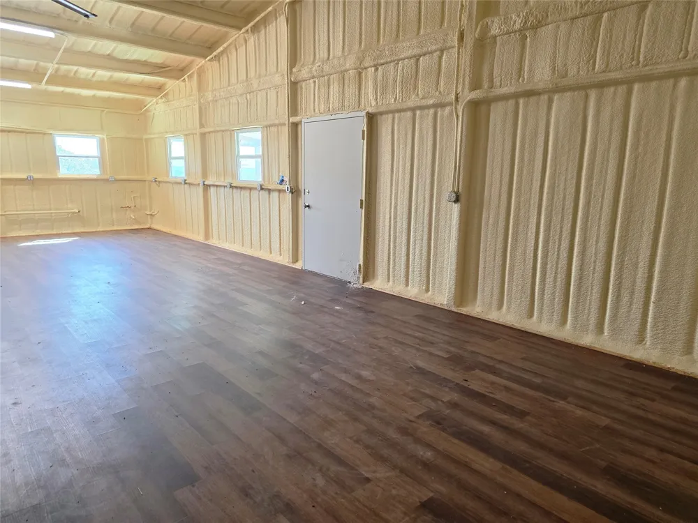 243 Blue Sky Lane Springtown, TX 76082