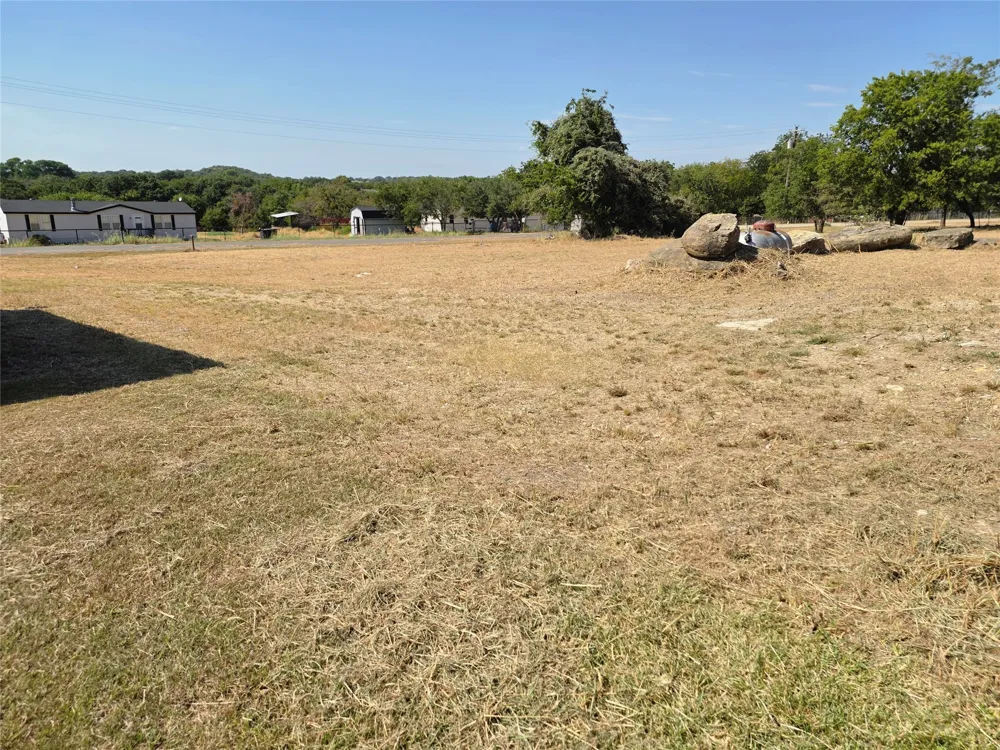 243 Blue Sky Lane Springtown, TX 76082