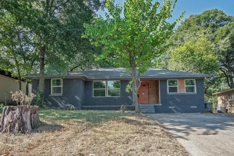 7326 Maringo Drive