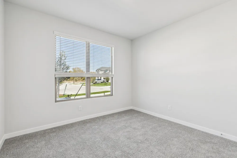 1124 Nora Lane Forney, TX 75126