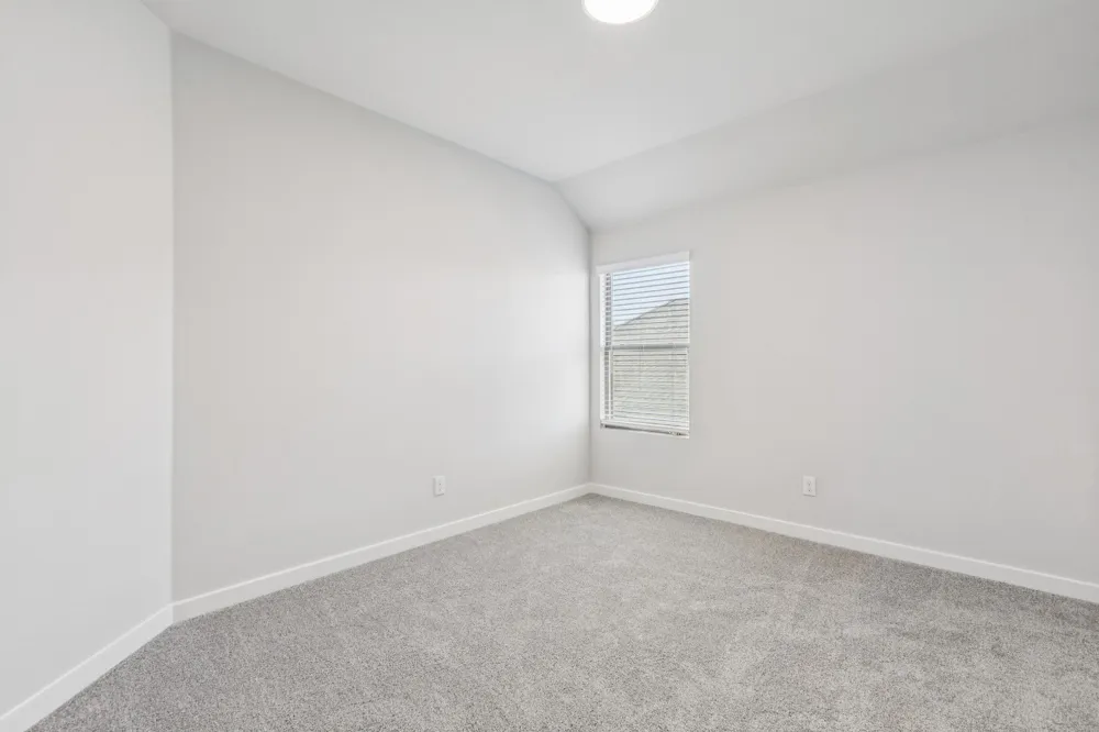1124 Nora Lane Forney, TX 75126